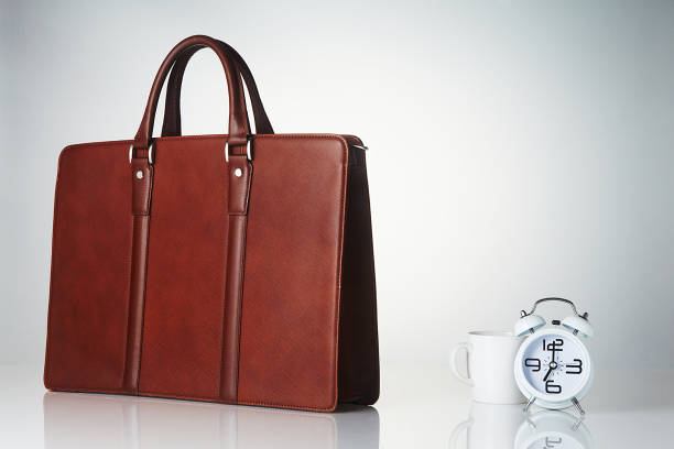 قیمت خرید کیف چرم اداری مردانه مارال عمده به صرفه و ارزان